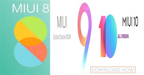 recommended redmi 4 prada rom|Redmi 4 (prada) MIUI Downloads .